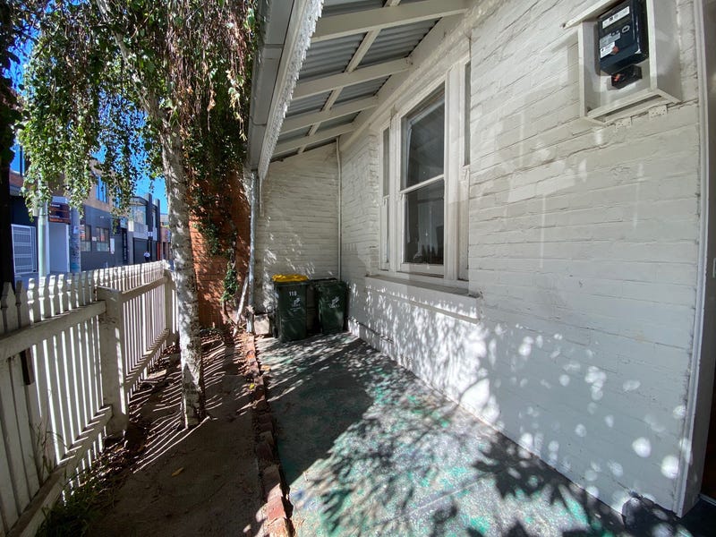 118 Dover Street, Cremorne, Vic 3121