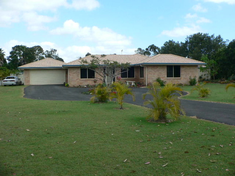 57 Panorama Drive, Dundowran Beach, QLD 4655