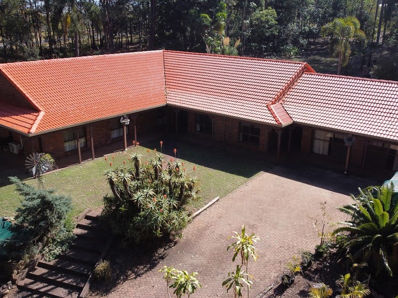 Real Estate & Property for Sale in Kingaroy, QLD 4610 Pg. 3