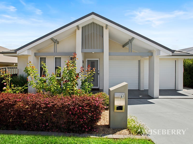 81 Louisiana Road, Hamlyn Terrace, NSW 2259