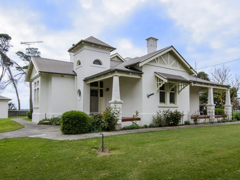 135 Willowbank Road, Millicent, SA 5280 Property Details