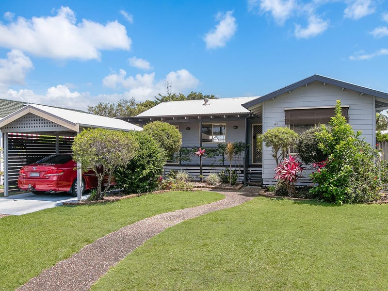 Real Estate & Property for Sale in Tweed Heads, NSW 2485 (+3 locations