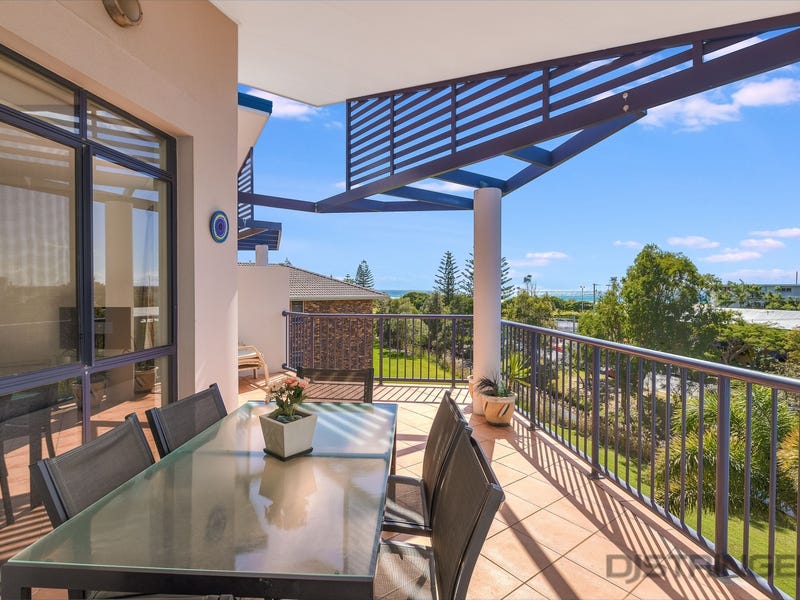 8/13 South Street, Kirra, Qld 4225 Property Details