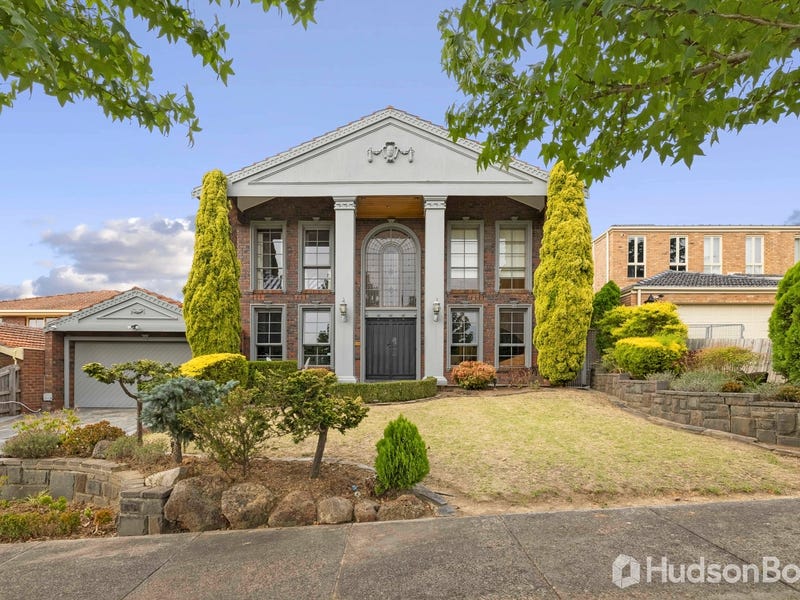 7 Coleridge Court, Templestowe, VIC 3106