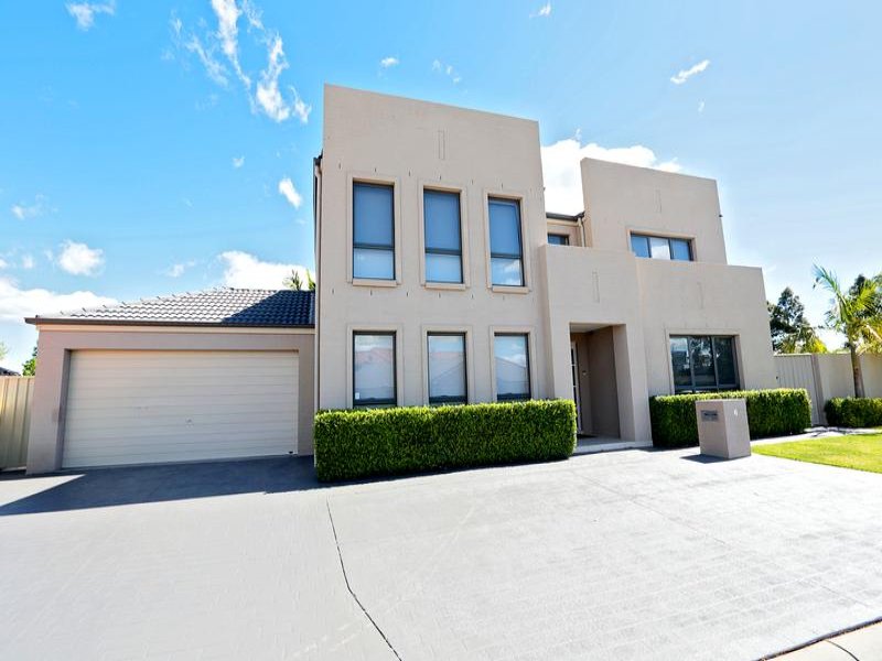 6 Kelman Close, Edensor Park, NSW 2176