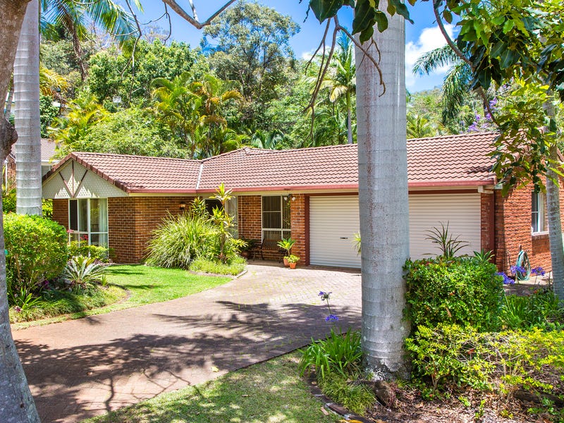 22 Quambi Place, Buderim, Qld 4556 Property Details