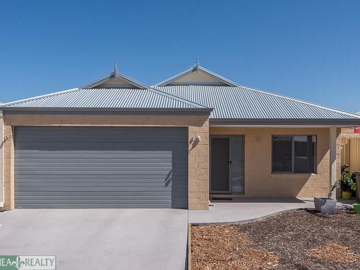 38B Wood Drive, Northam, WA 6401 - Property Details