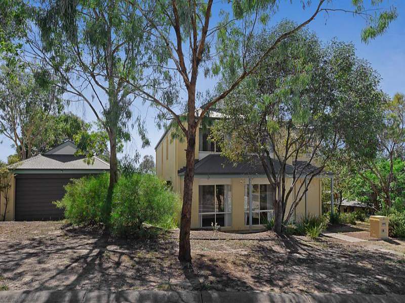 2 Tara Court, Yallambie, Vic 3085 Property Details