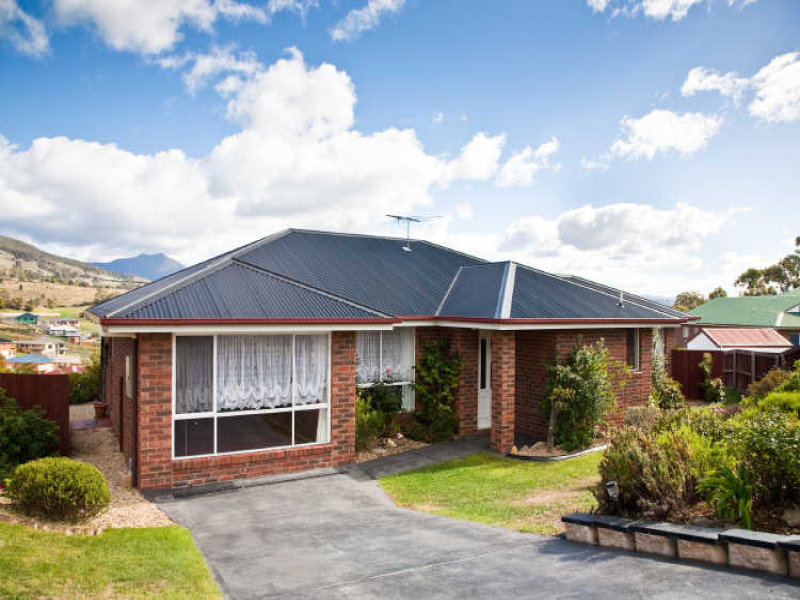 22 Brendan Cres, Austins Ferry, TAS 7011