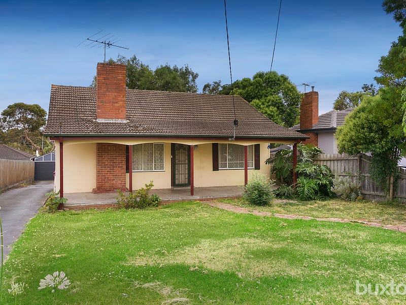 1/13 Harcourt Street, Ashwood, VIC 3147