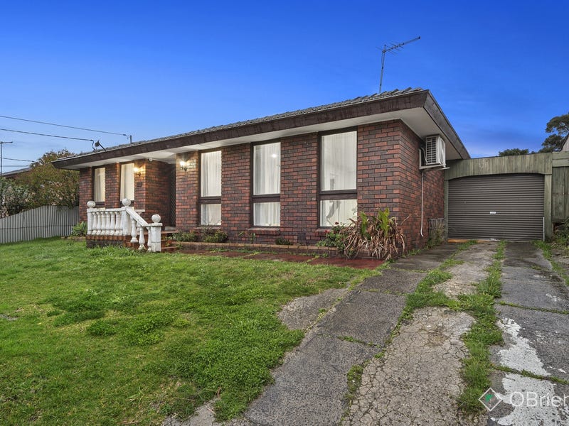 222 Power Road, Endeavour Hills, VIC 3802