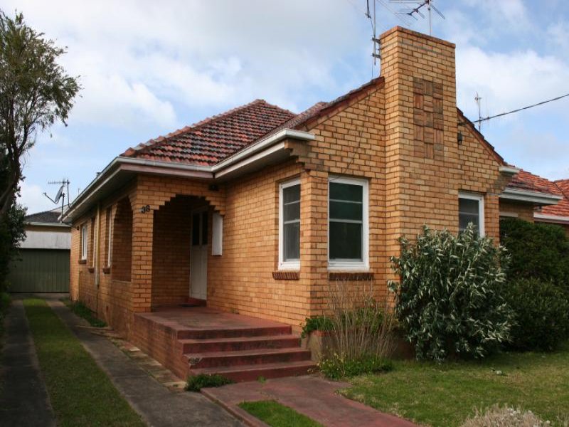 38 Kelp Street, Warrnambool, VIC 3280