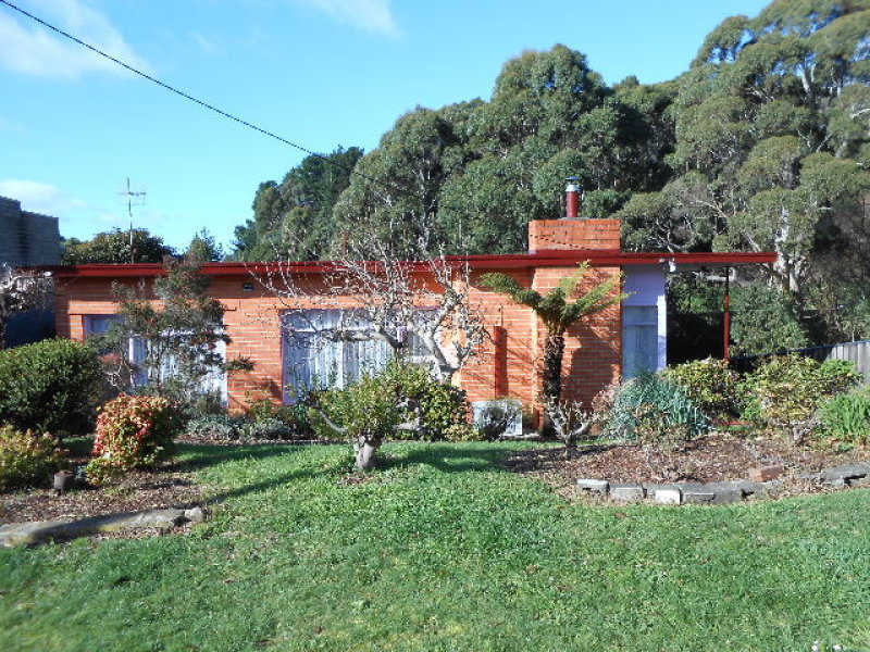 61 Cunningham Street, South Burnie, TAS 7320
