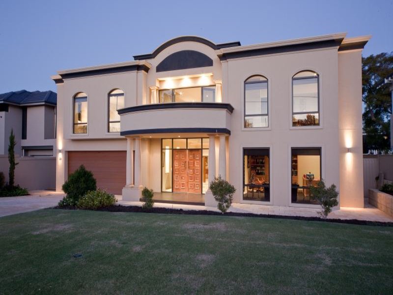 29 Roberts Road, Attadale, WA 6156 Property Details