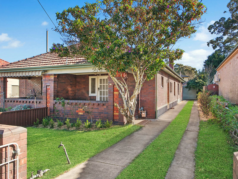 29 Greenhills Street, Croydon, NSW 2132 - realestate.com.au