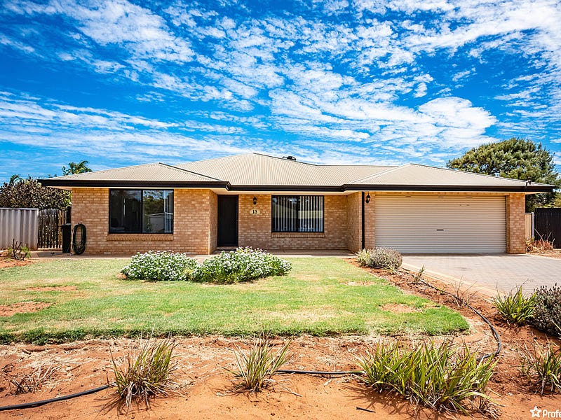13 River Valley Road, Woorree, WA 6530 Property Details