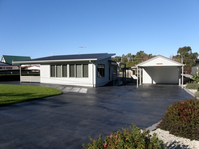 174 St Helens Point Road, Stieglitz, Tas 7216 Property Details