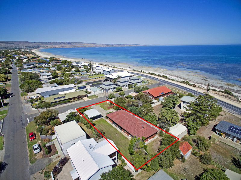 1 Thomas Street, Aldinga Beach, SA 5173