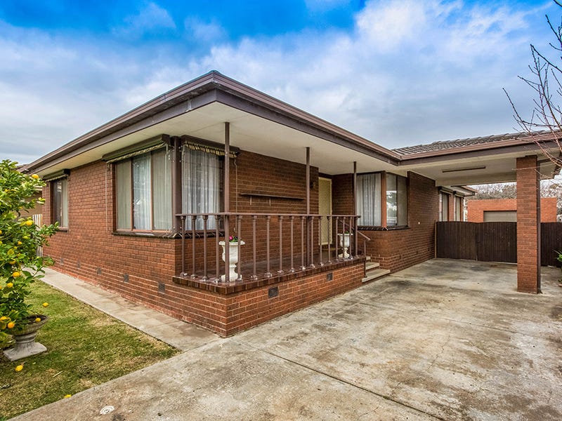 89 Neil Street, Bell Post Hill, VIC 3215