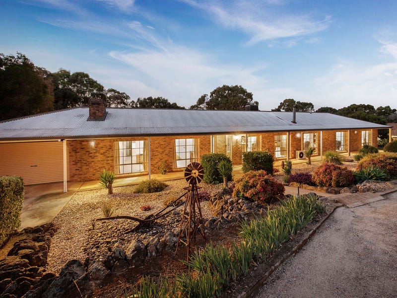 18 Howards Road, Baranduda, Vic 3691 Property Details