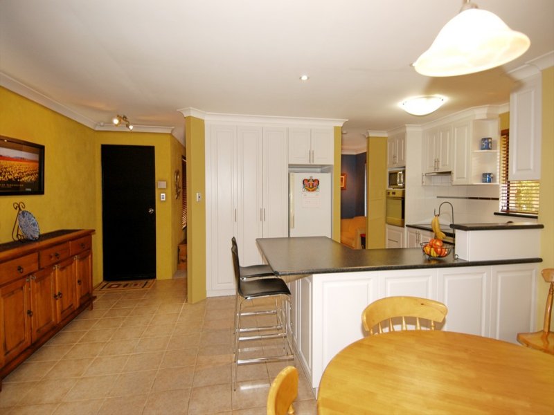 39B Bickley Crescent, Manning, WA 6152 Property Details