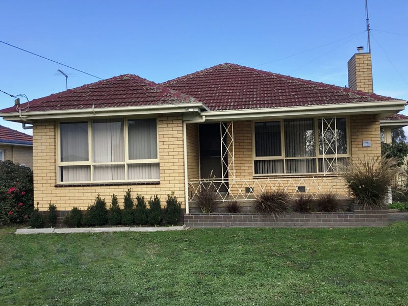 76 Wallace Street, Colac, VIC 3250