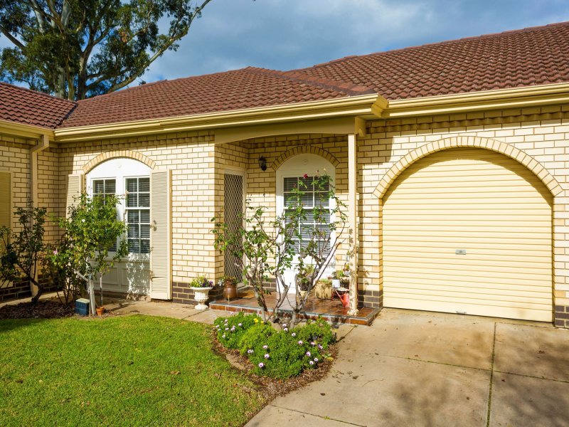 4/30 East Terrace, Kensington Gardens, SA 5068