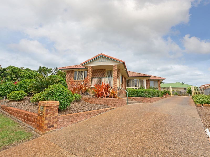 Houses for Sale in Hervey Bay Greater Region, QLD