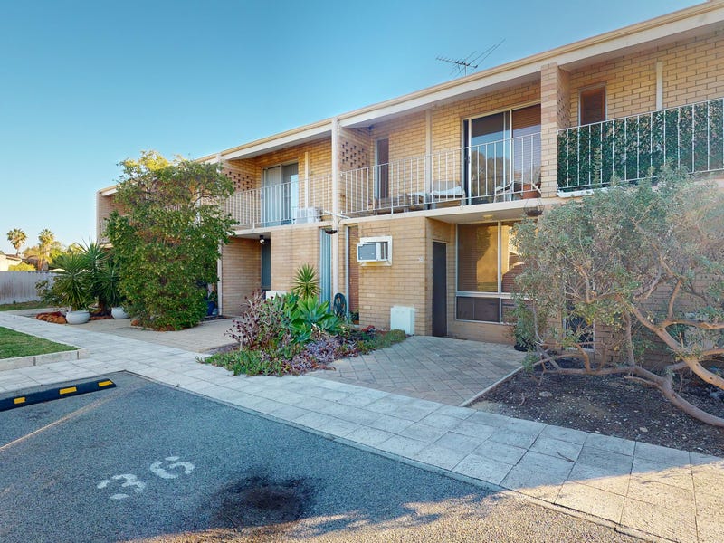 36/321 Harborne Street, Glendalough, WA 6016 Property Details