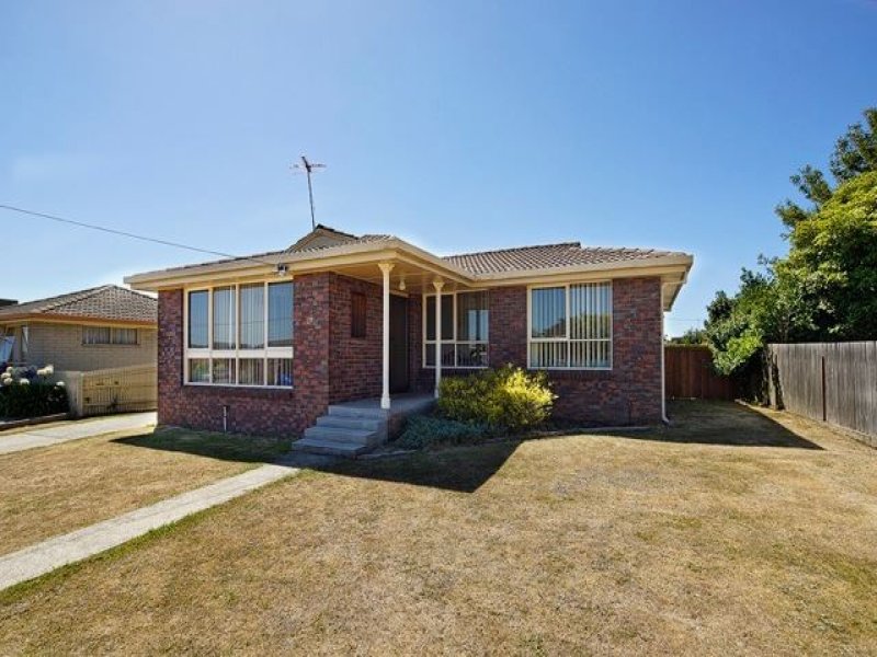 13 Don View Court, Devonport, TAS 7310