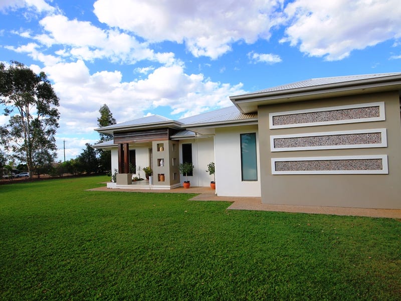 Real Estate & Property for Sale in Charters Towers, QLD Pg. 5