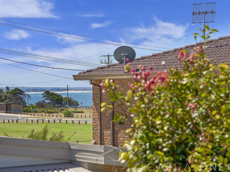38 Soldiers Point Drive, Norah Head, NSW 2263 House for Sale