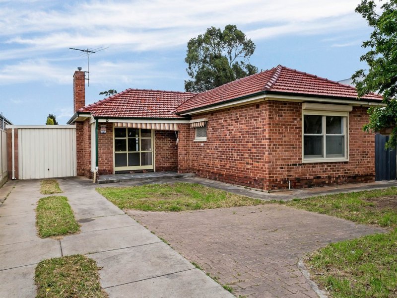 288 Hampstead Road, Clearview, SA 5085 Property Details