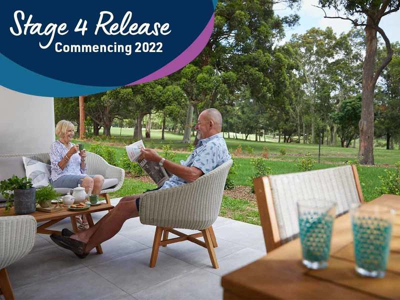 33 Shearwater Drive, Shortland, NSW 2307