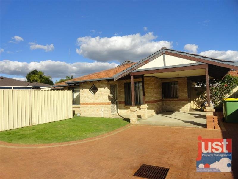 1/3 Claughton Way, Glen Iris, WA 6230 - realestate.com.au