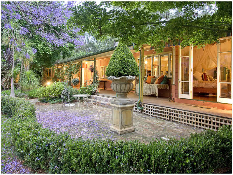 227 Cabbage Tree Road, Grose Vale, NSW 2753