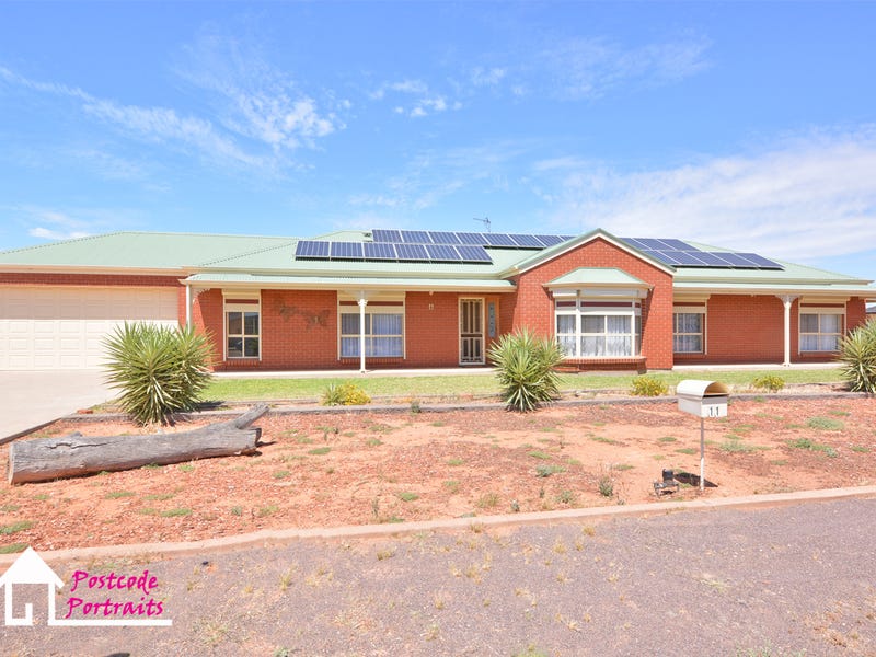 Houses for Sale in Whyalla Jenkins, SA 5609