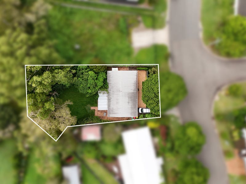 12 Eagle Drive, Tewantin, Qld 4565 House for Sale