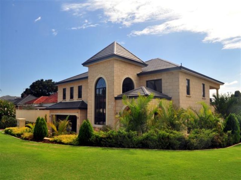 20 Philip Street, East Fremantle, WA 6158