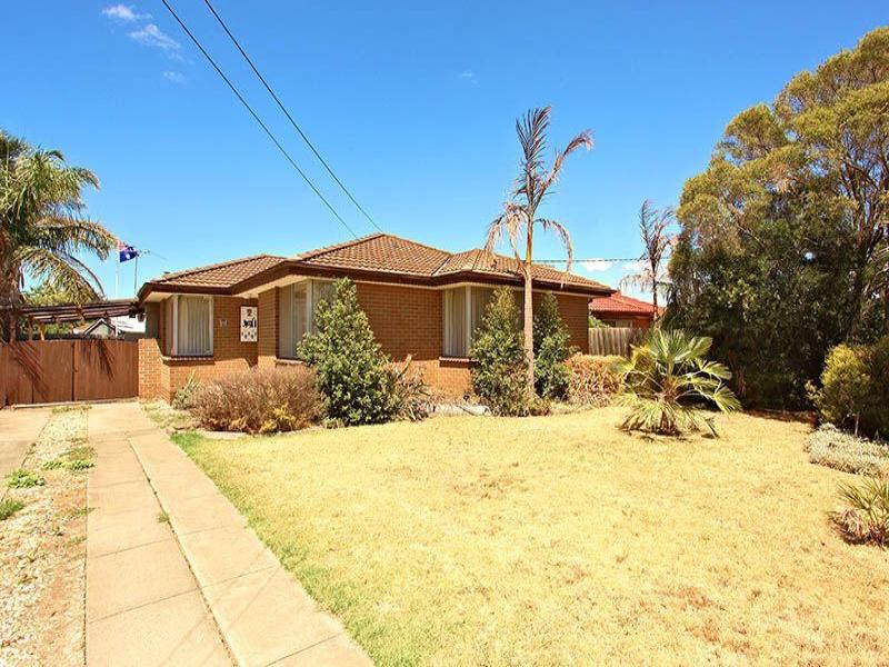 11 Kemp Avenue, Thomastown, Vic 3074 Property Details