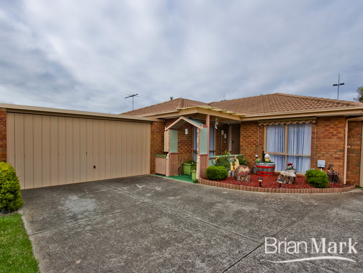 17 The Mews, Hoppers Crossing, Vic 3029