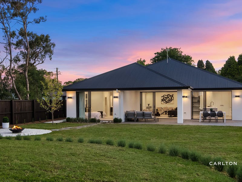 42 Retford Road, Bowral, NSW 2576 House for Sale