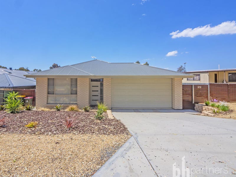 29 Daly Street, Springton, SA 5235 Property Details