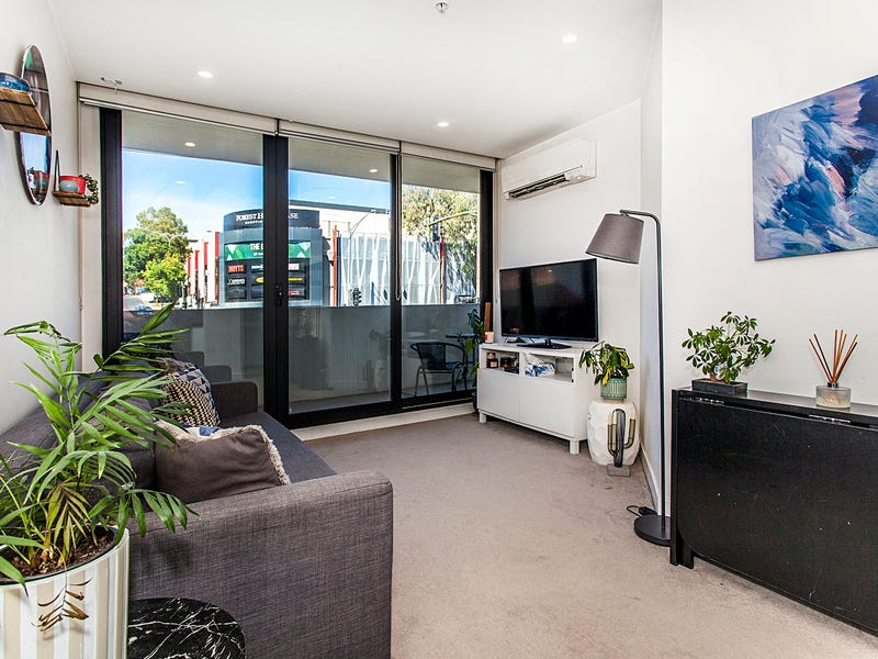 104/251 Canterbury Road, Forest Hill, VIC 3131 - realestate.com.au