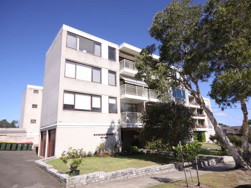 89 Broome Street, Maroubra, NSW 2035