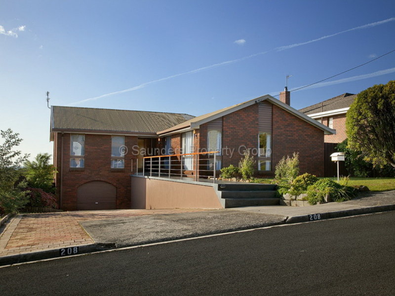 208 Parker Street, Devonport, TAS 7310