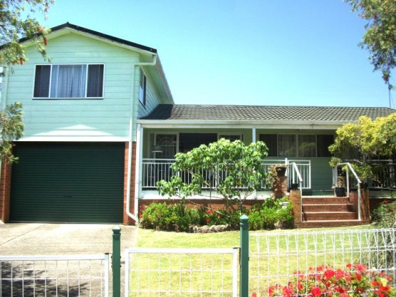 246 Diamond Beach Road, Diamond Beach, NSW 2430