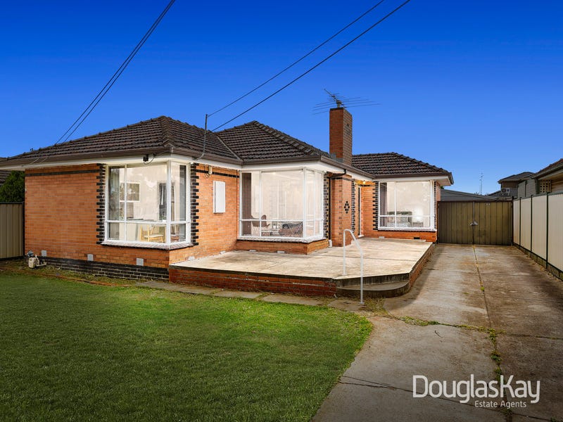 55 Holt Street, Ardeer, Vic 3022 Property Details