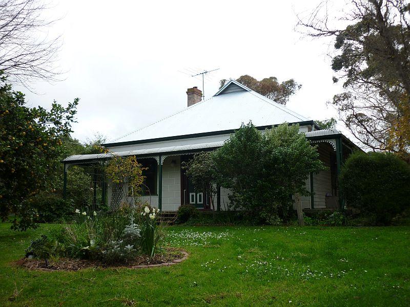 10 Creswell Road, Bittern, VIC 3918