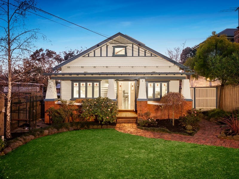 5 Ventnor Street, Preston, Vic 3072